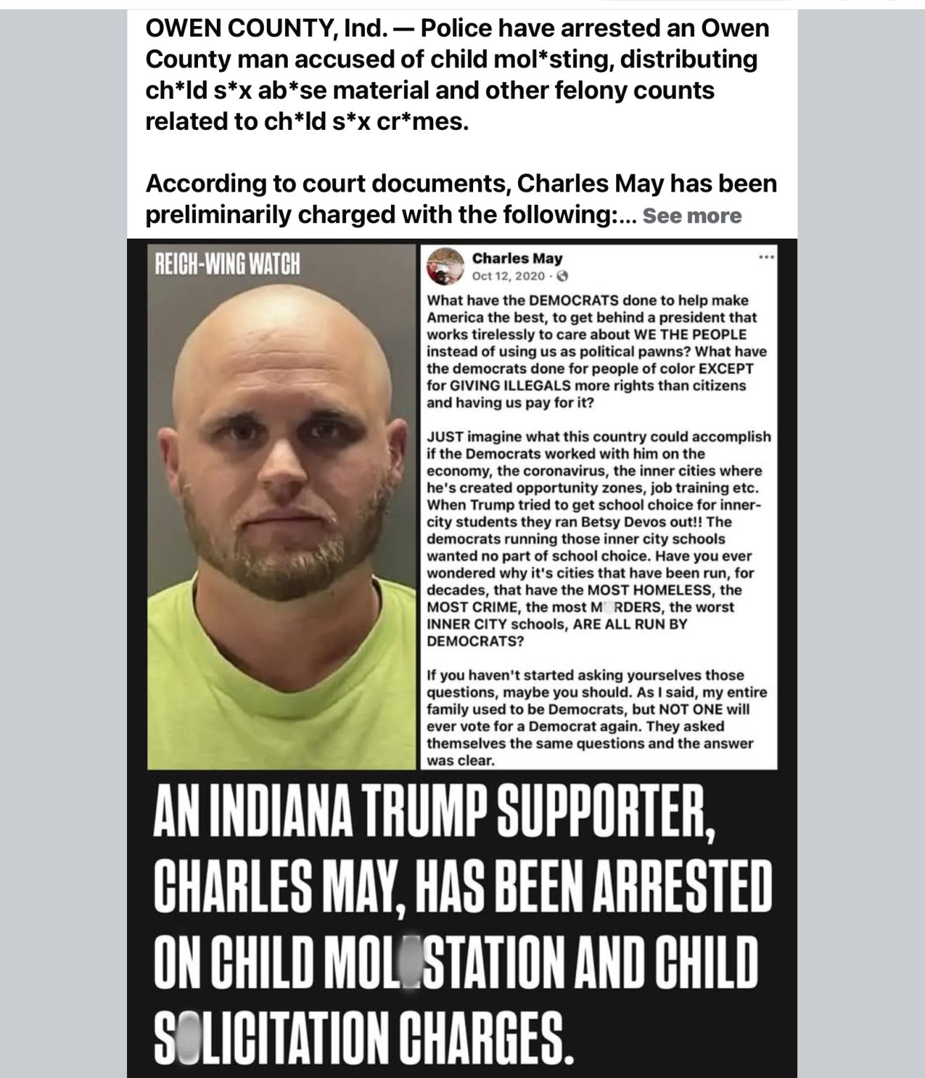 indiana-trump-supporter