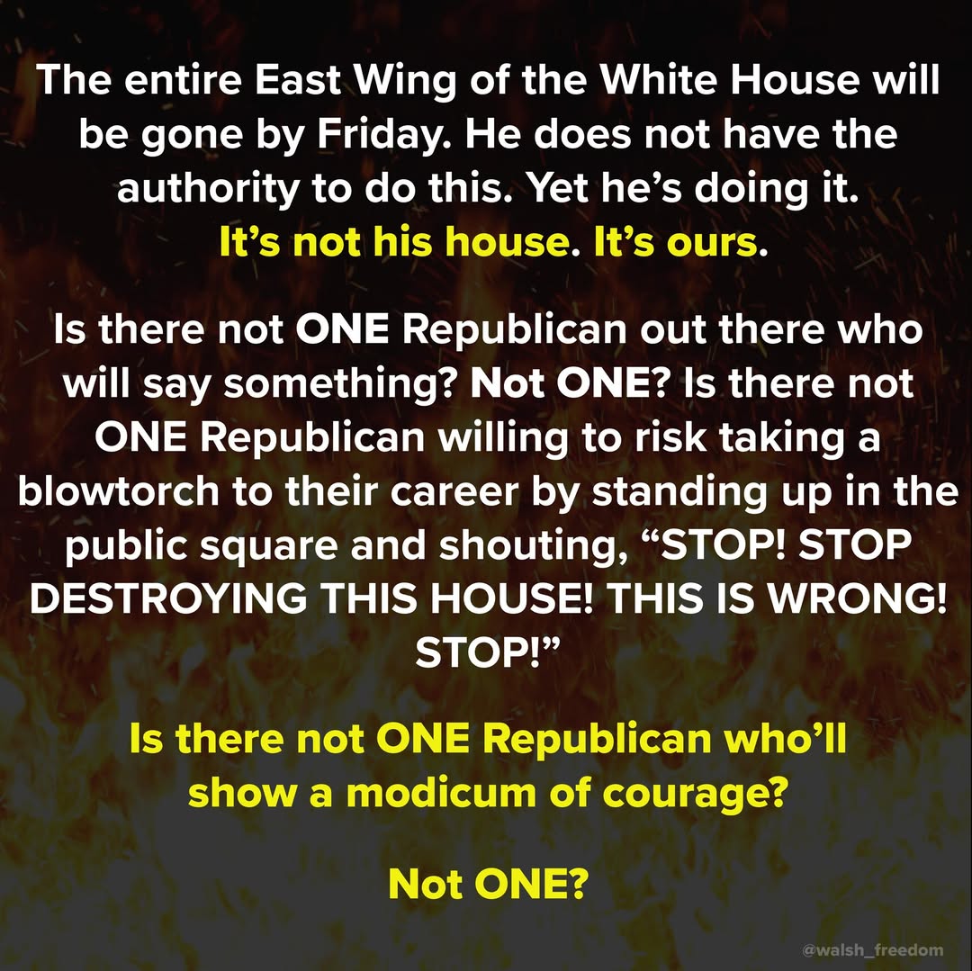 is-there-one-republican