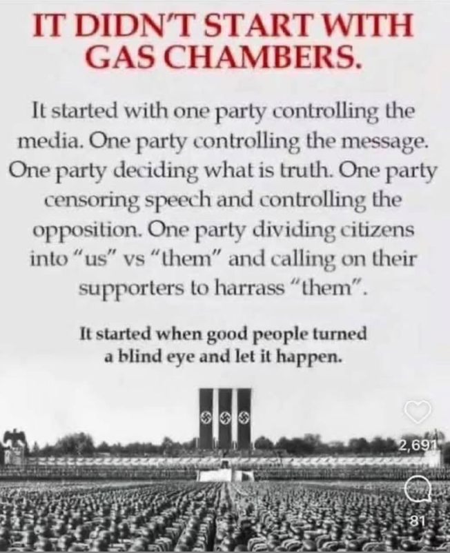 it-didnt-start-with-gas-chambers