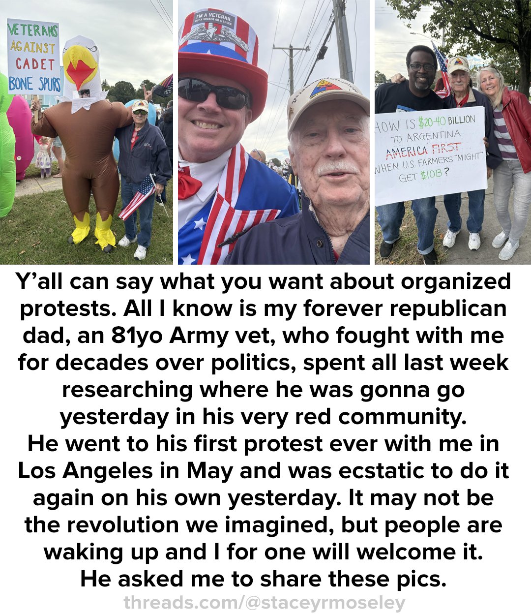 it-may-not-be-the-revolution-we-imagined-but