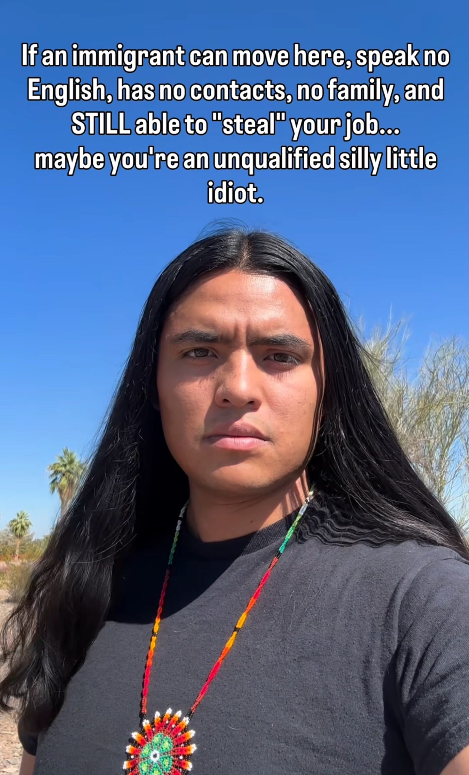 it_they_can_steal_your_job