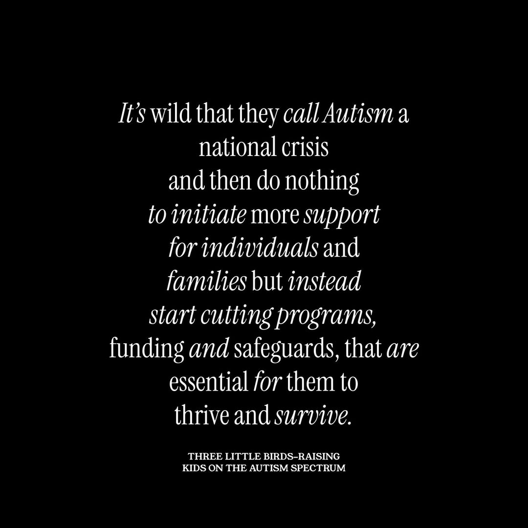its-wild-that-they-call-autism-a-national-crisis