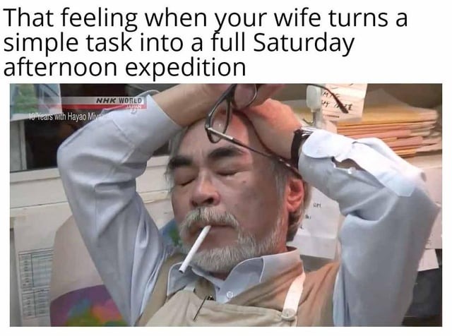 ive-driven-wet-laundry-through-h