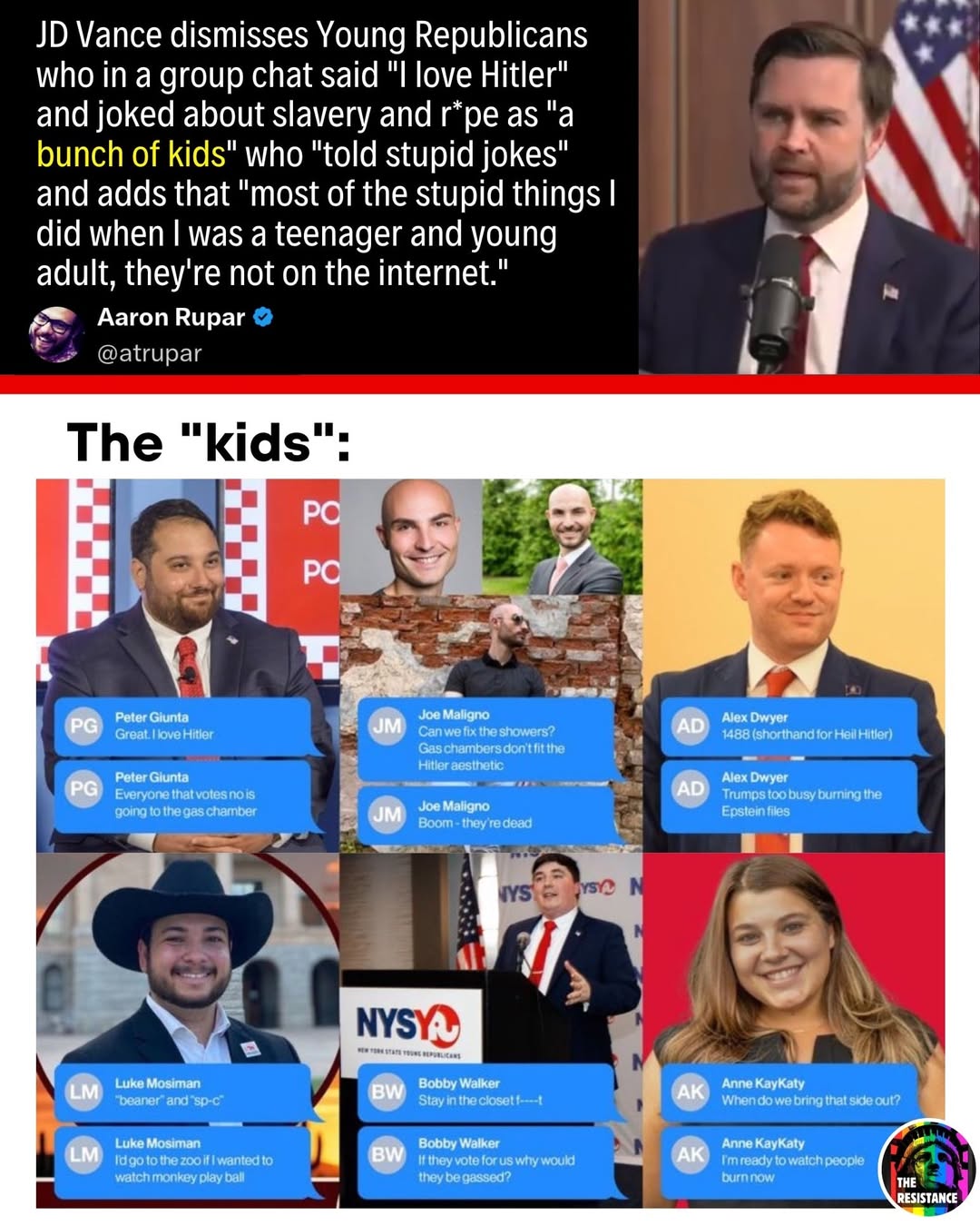 jd-vance-and-the-kids