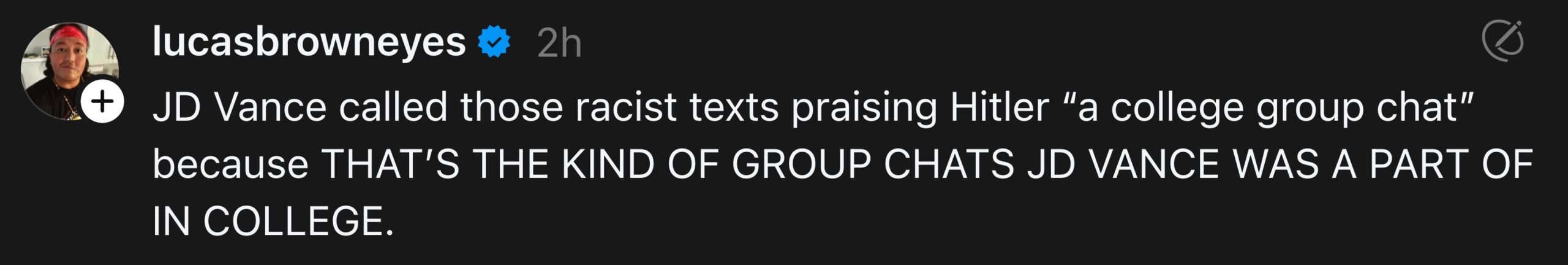 jd_vance_college_group_chat