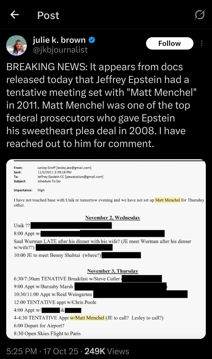 jeffrey-epstein-matt-menchel