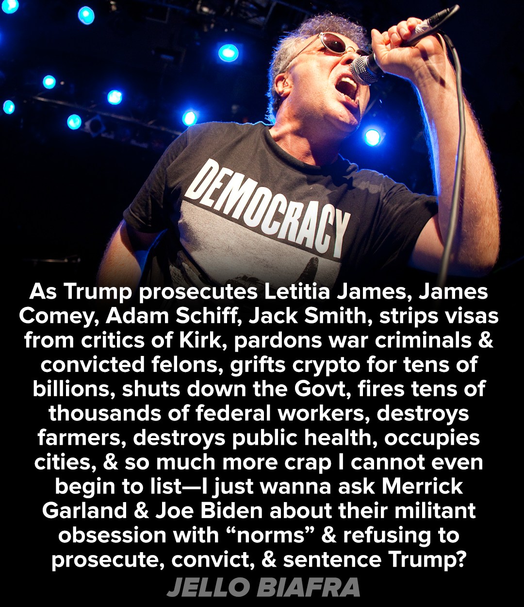 jello-biafra-on-trump