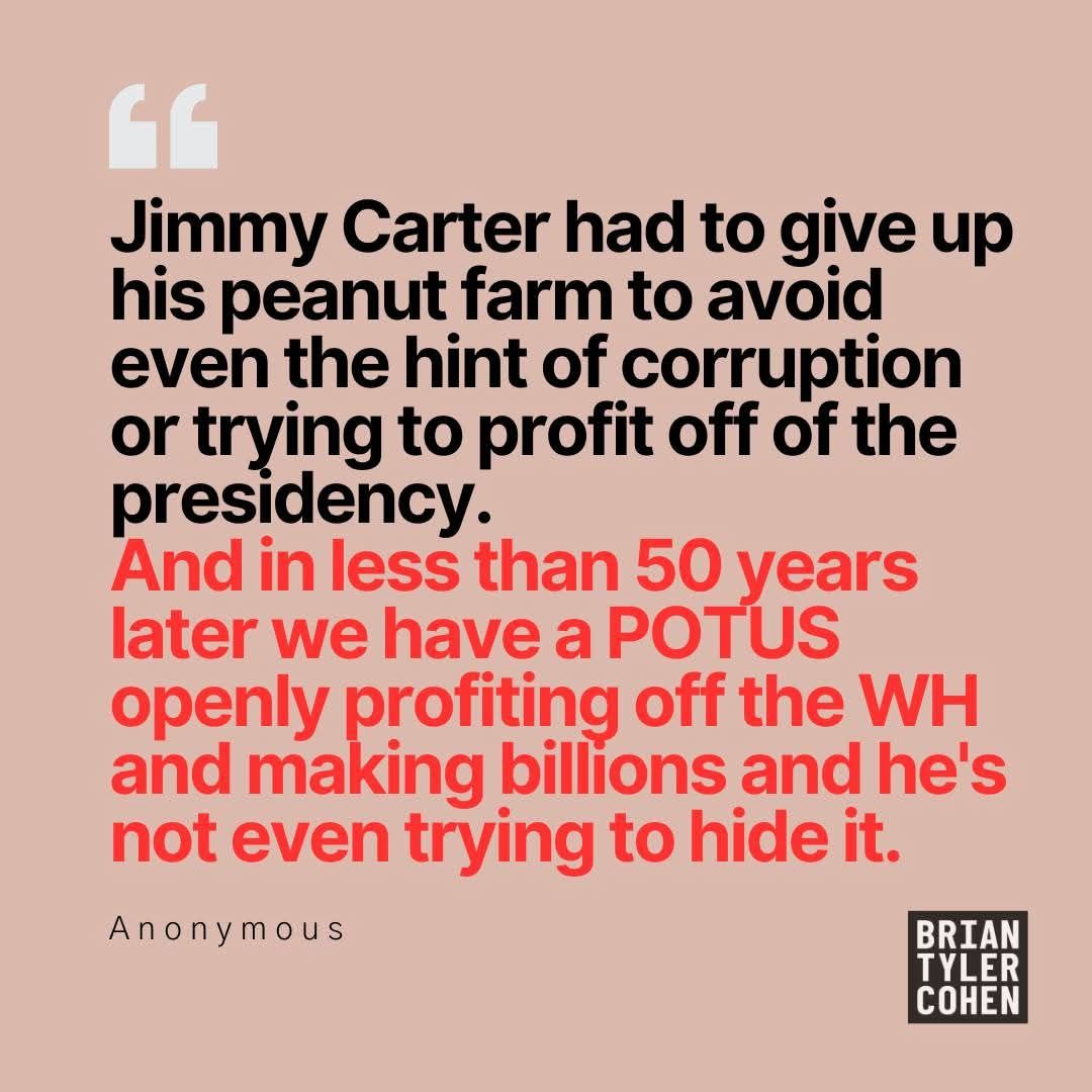 jimmy-carter-had-to-give-up-his-peanut-farm