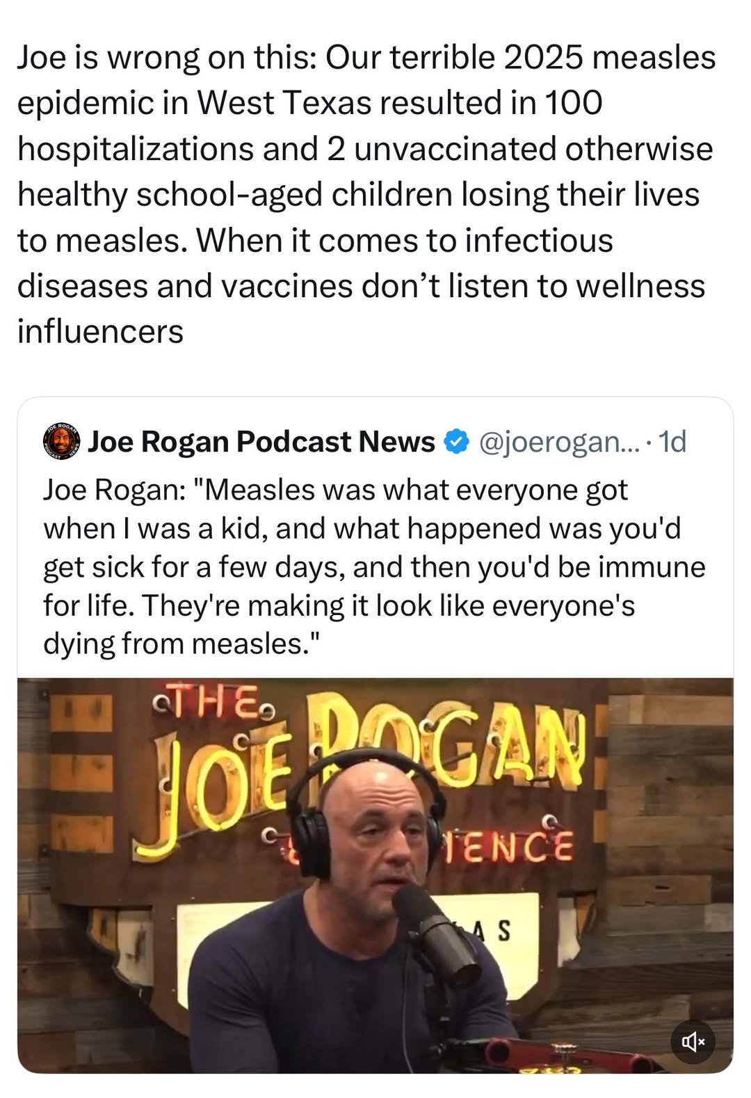 joe-rogan-is-wrong-about-measles