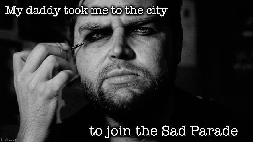 join-the-sad-parade