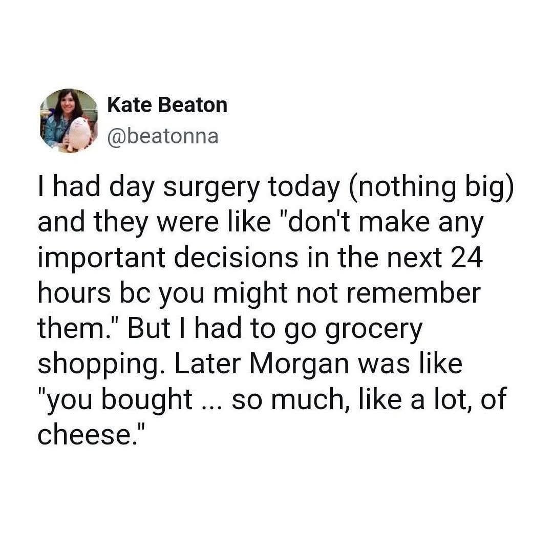 kate-beaton-bought-so-much-cheese