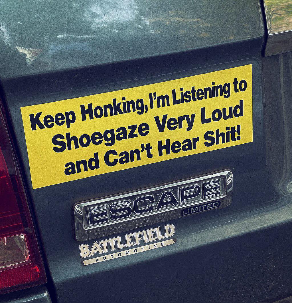 keep-honking