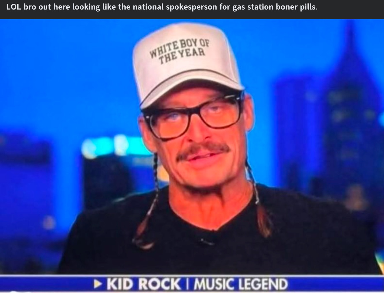 kid_rock