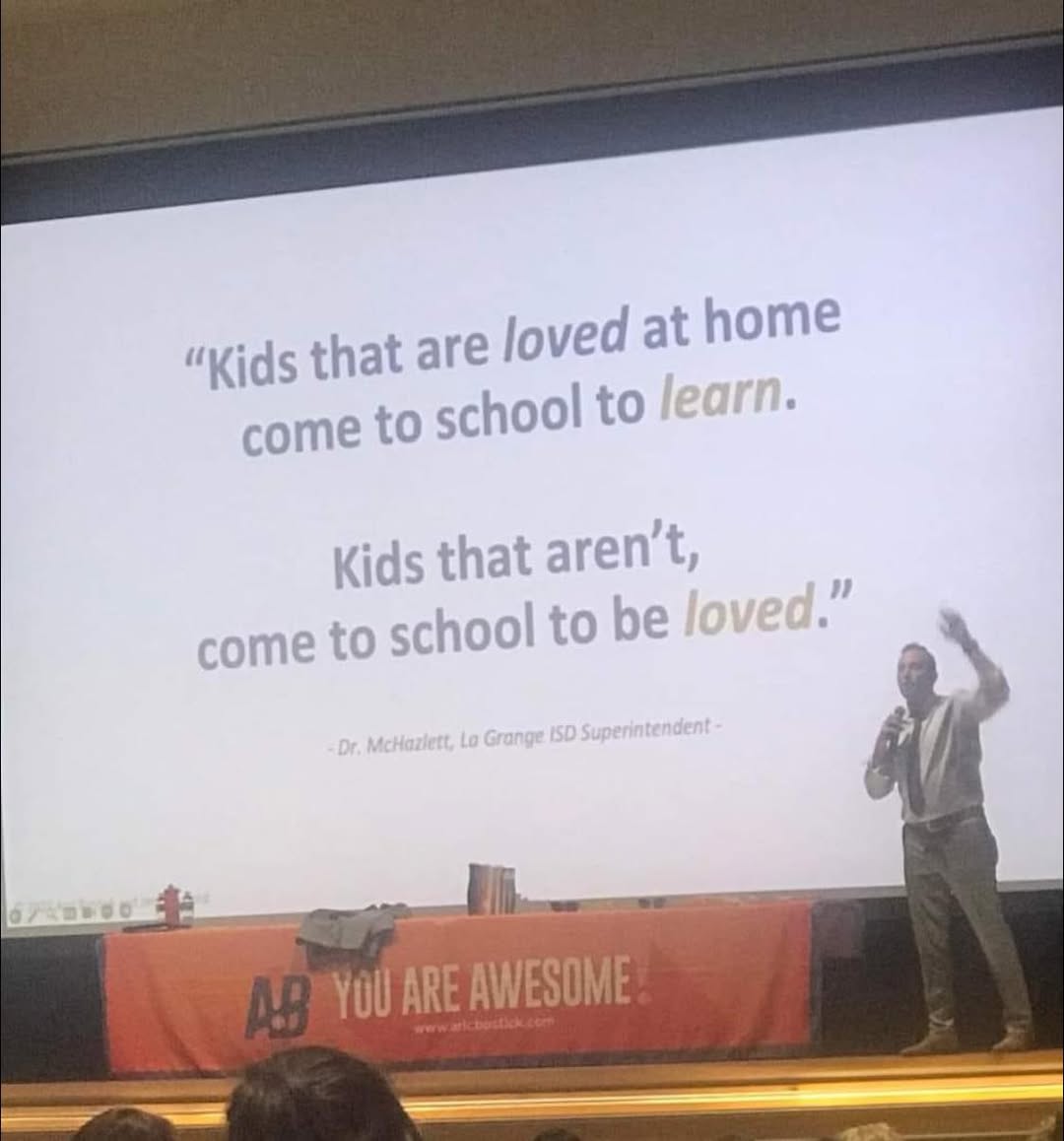 kids-love-and-school