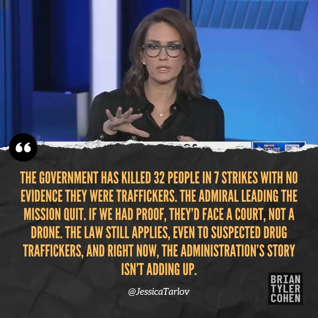 killed-32-people-in-7-strikes