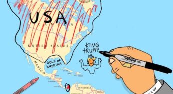 Tips for “No Kings” events in Tampa Bay