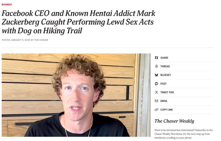 known-hentai-addict-mark-zuckerberg