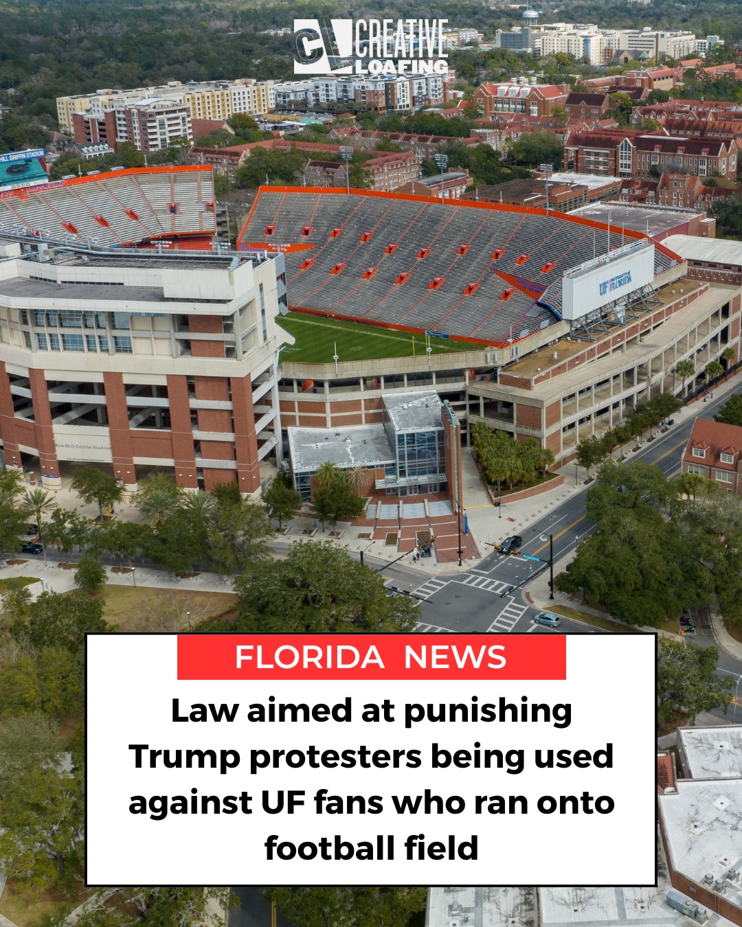 law-aimed-at-punishing-trump-protesters