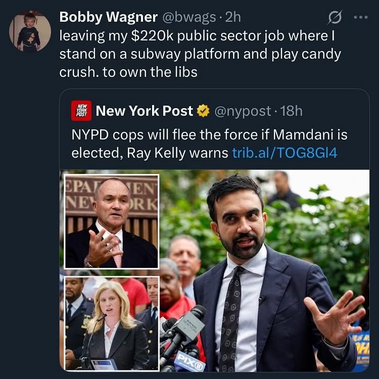 leaving-sweet-cop-job-to-own-the-libs