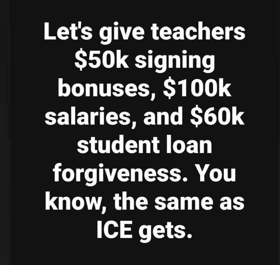 lets-pay-teachers-like-ice