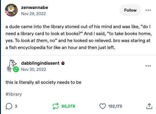 literally-all-society-needs-to-be