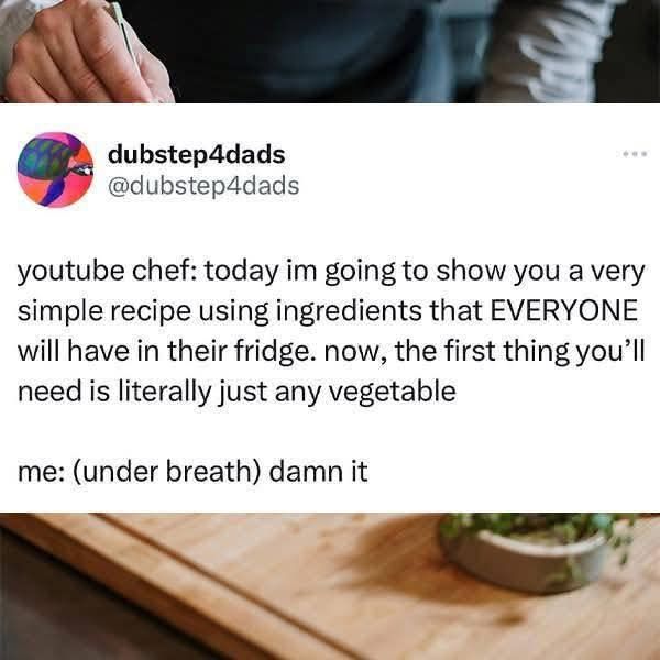 literally-just-any-vegetable