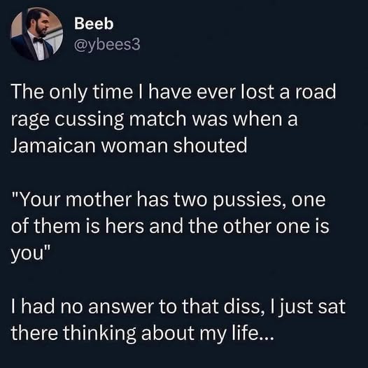lost-road-rage-match