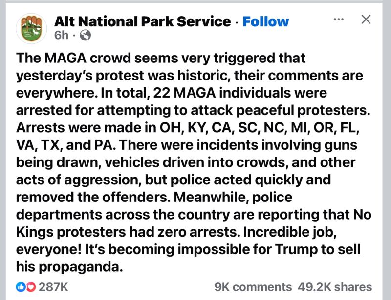 maga-crowd-triggered