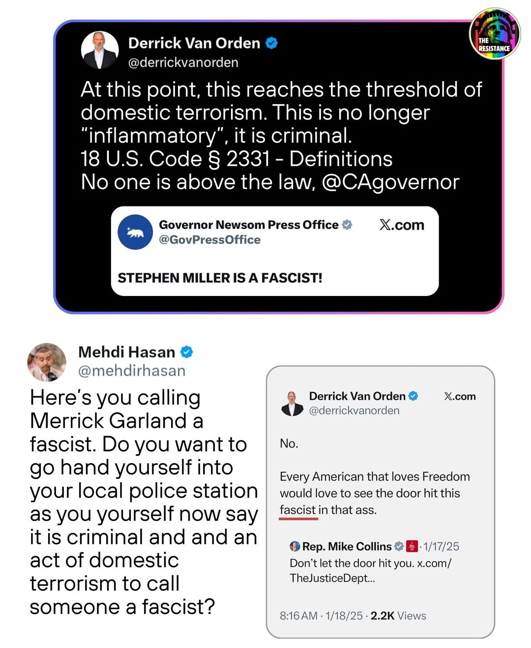 maga-lawmaker-own-goal