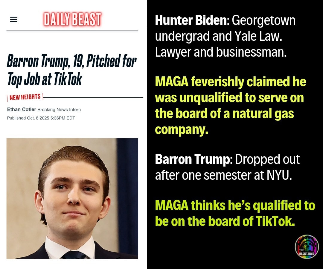 maga-thinks-barron-trump-is-qualified