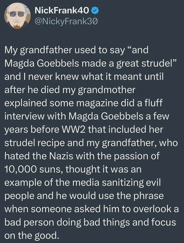 magda-goebbels-made-a-great-strudel