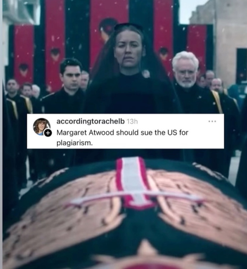 maragaret_atwood_should_sue
