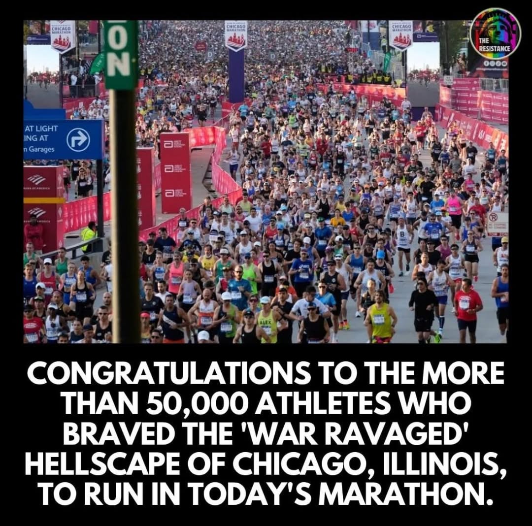 marathon-is-war-ravaged-chicago