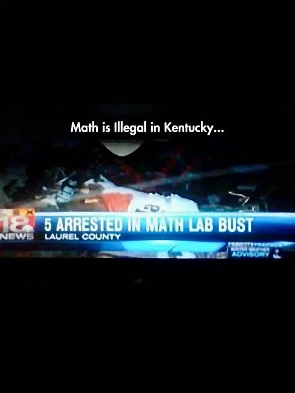 math-is-illegal-in-kentucky