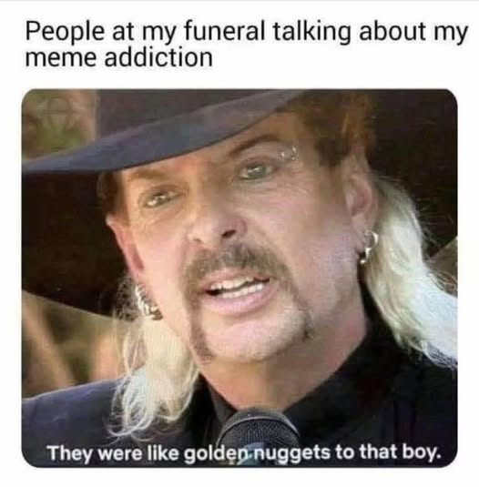 meme-addiction