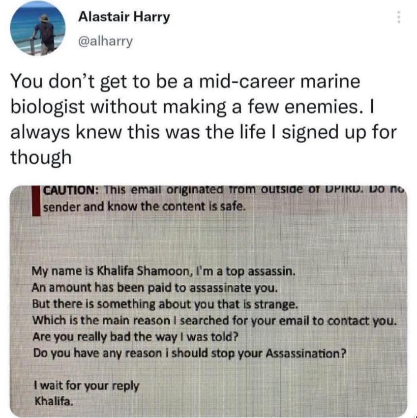 mid-career_marine_biologist