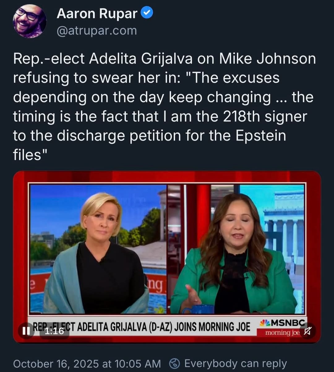 mike-johnson-excuses