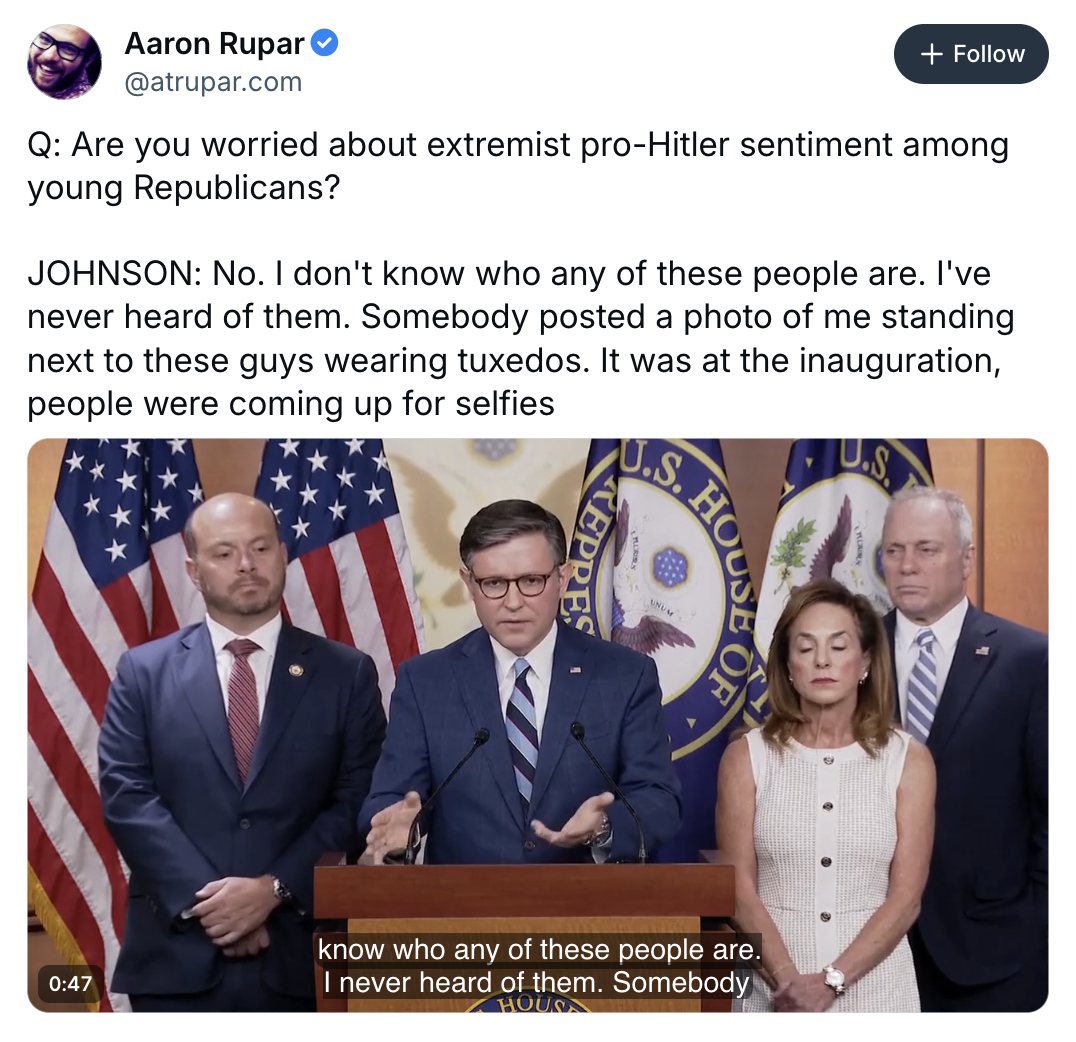 mike-johnson-plausible-denialist