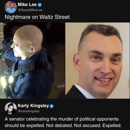 mike-lee-should-be-expelled