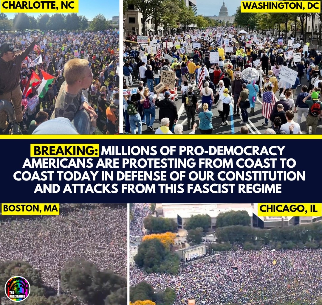 millions-of-pro-democracy-americans