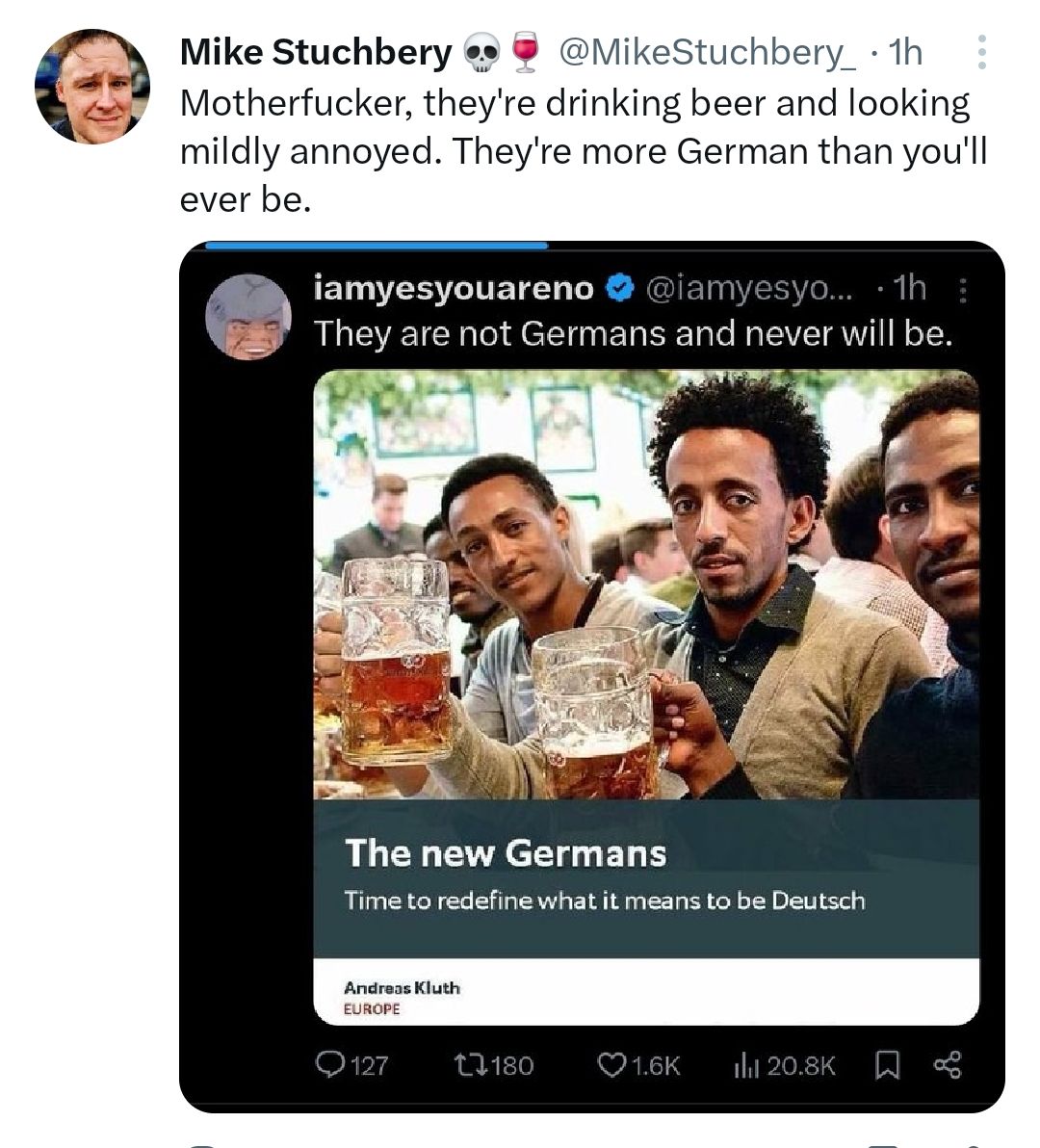 more-german-than-you-ever-will-be