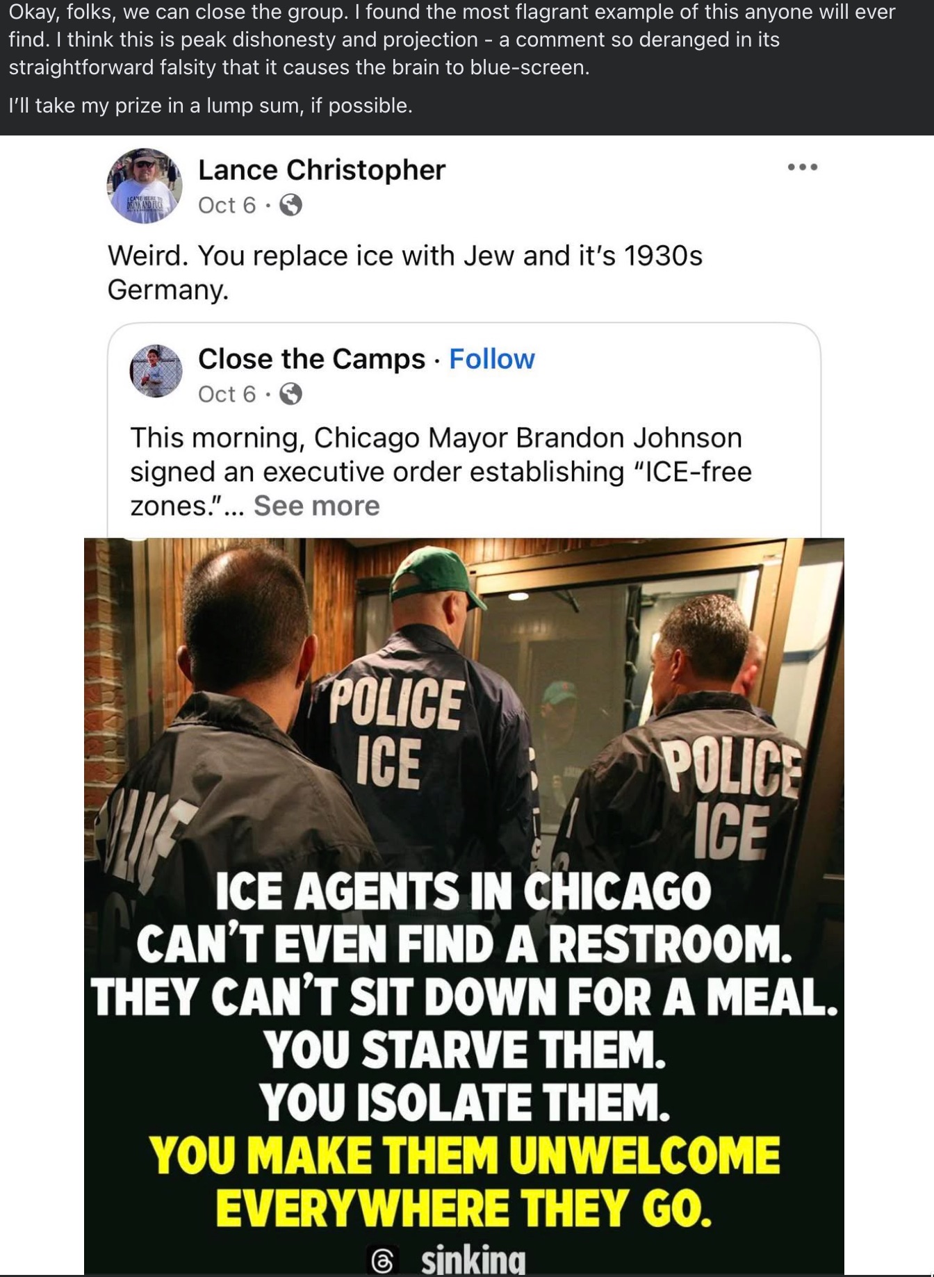 most_deranged_ice_post