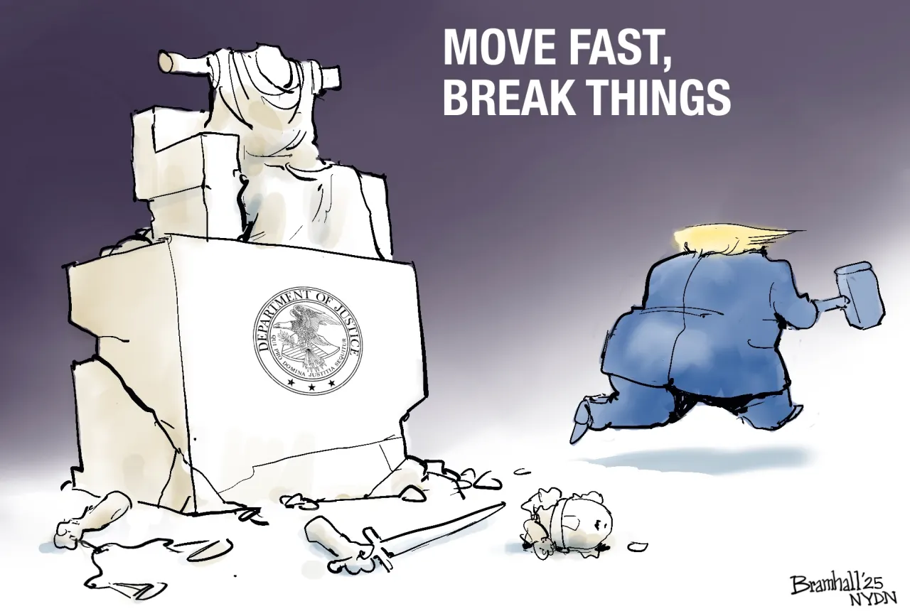 move-fast-break-things