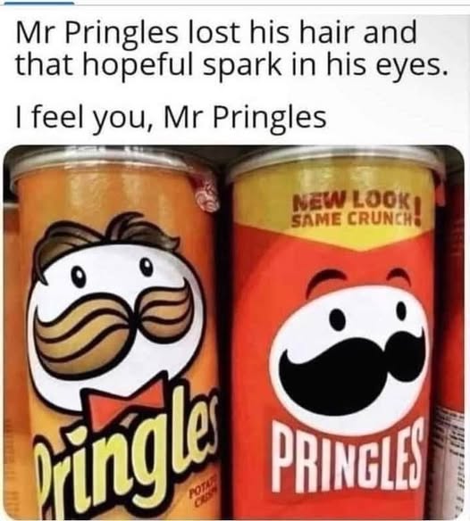 mr-pringles
