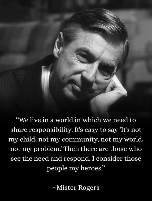 mr-rogers-heroes