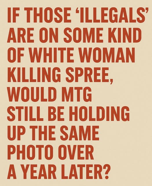 mtg-the-same-photo-over-and-over