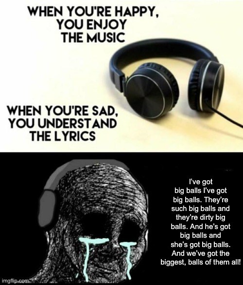 music-when-youre-happy-when-youre-sad