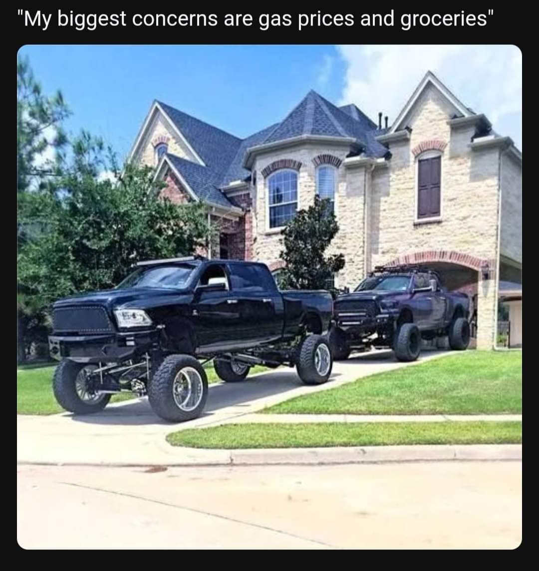 my-biggest-concerns-are-gas-prices-and-groceries