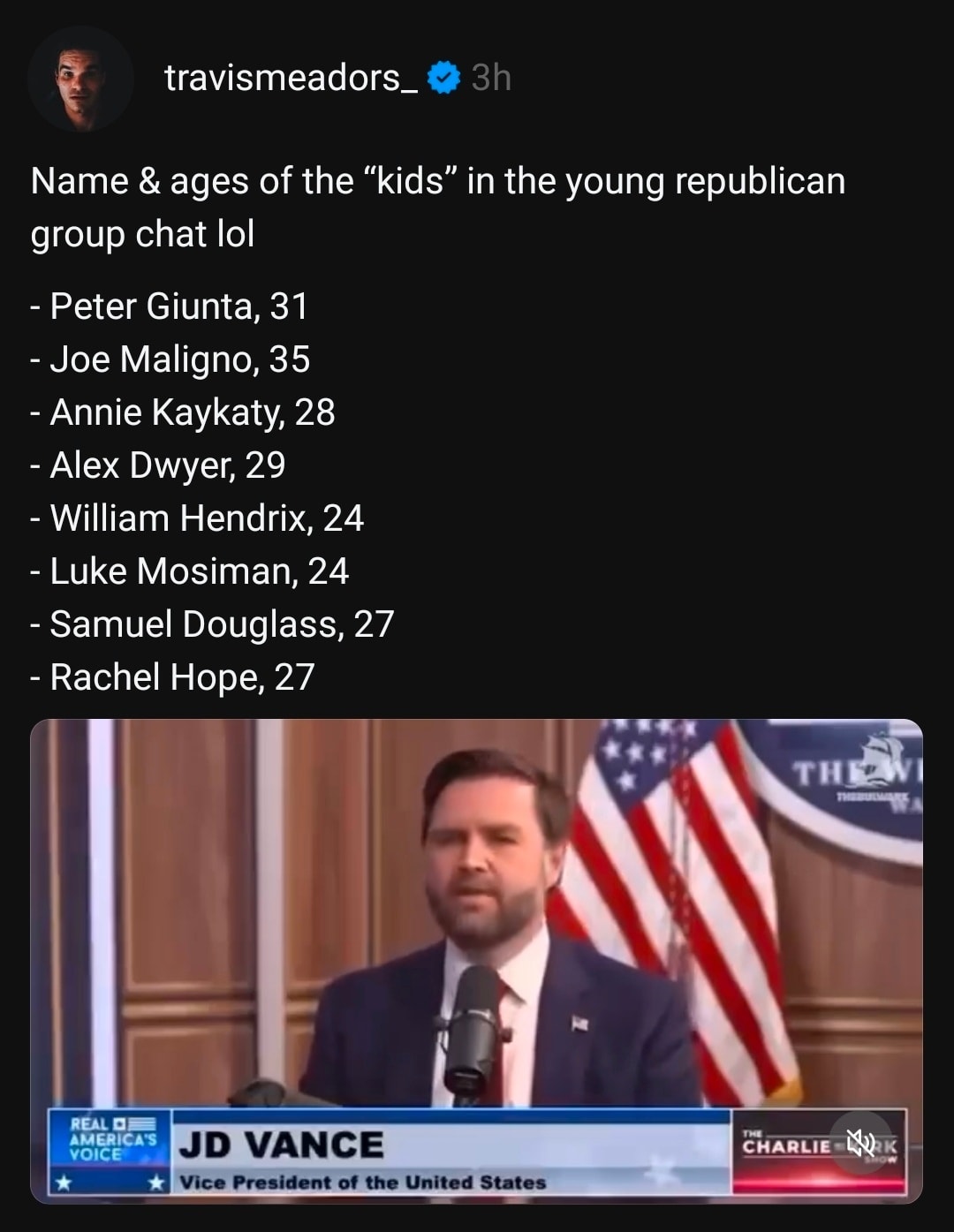 names-and-ages-of-kids-in-young-republicans-chat