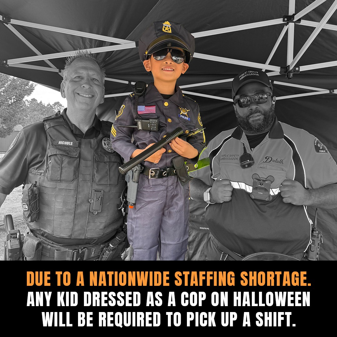 nationwide-staffing-shortage